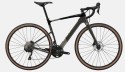 cannondale-gravel-bike-topstone-carbon-2-jalgratas-5.jpg